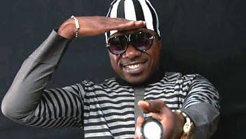 Zaaki Azzay Zaaki Azzay