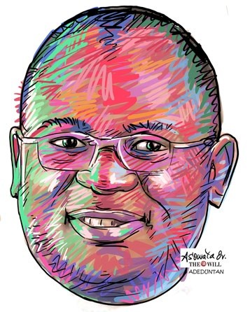 Adeduntan Adeduntan