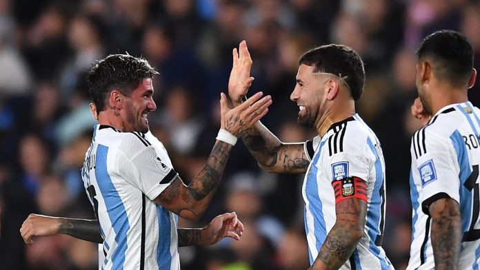 argentina-vs-paraguay-20231013011024