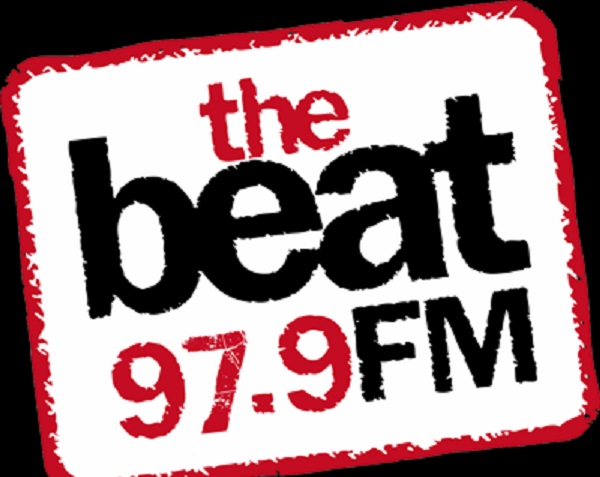 beat fm