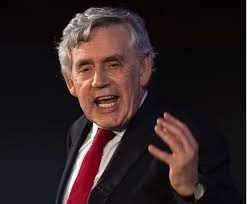 Gordon