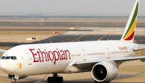 We Never Had Intention To Set Up Airline In Nigeria – Ethiopian Airlines