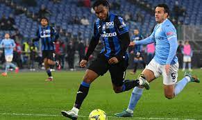 Ademola Lookman