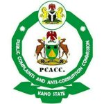 Kano Public Complaints Commission Arrests Suspect Over N2.3bn Land Scam