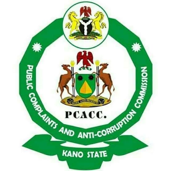 Kano Public Complaints Commission Arrests Suspect Over N2.3bn Land Scam