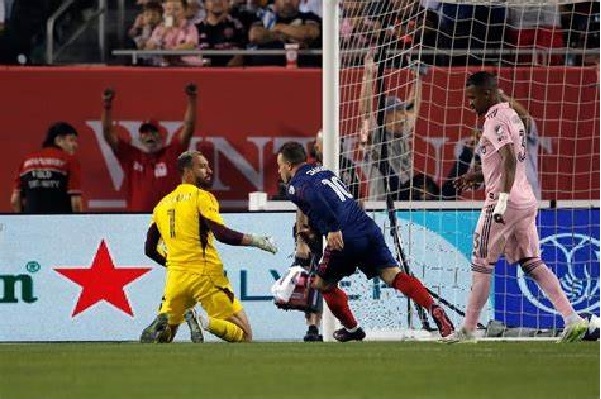 inter miami chicago fire