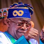 Supreme Court Judgement: Rafsanjani Urges Nigerians To Accept Verdict As Completion Of 2023 Presidential Election Circle President Bola Tinubu