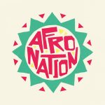 Afro Nation Cancels Detty December Concert In Nigeria