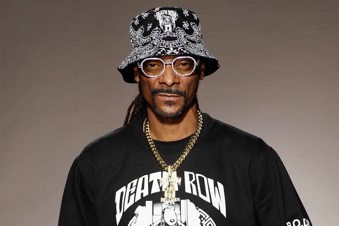 SNoop Dogg