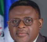 Carnival 2023: Gov Otu To Light Up Calabar, Unveil 40ft Christmas Tree