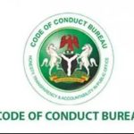 CCB Investigates Interior Minister Tunji-Ojo Over Humanitarian Affairs Contract CCB