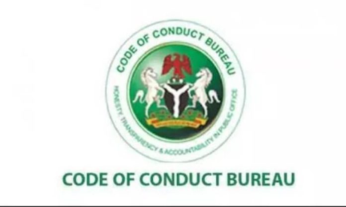 CCB