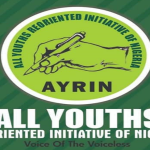Silence On Judicial Miscarriage, Invitation To Anarchy – Youth Group Warns Presidency AYRIN