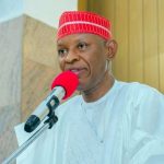 Gov. Yusuf Sacks Political Adviser Sunusi Kwankwaso, Appoints Mustapha Bakwana Governor Abba Yusuf
