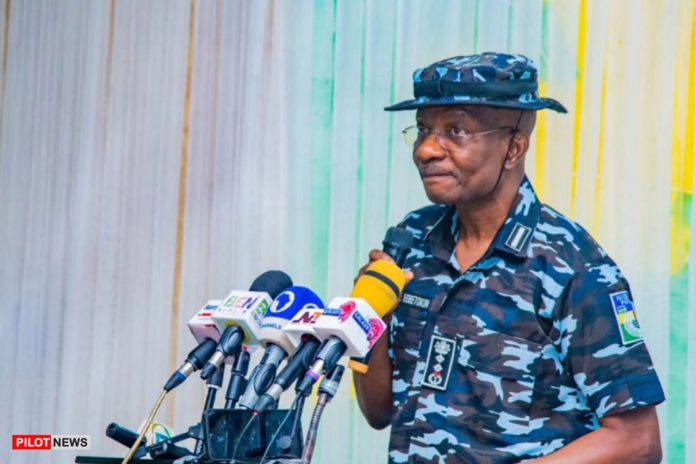 Acting-IGP-Egbetokun-1-1280x853-1 -IGP-Egbetokun