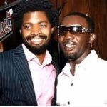 Why AY Won’t Perform At My Show – Basketmouth