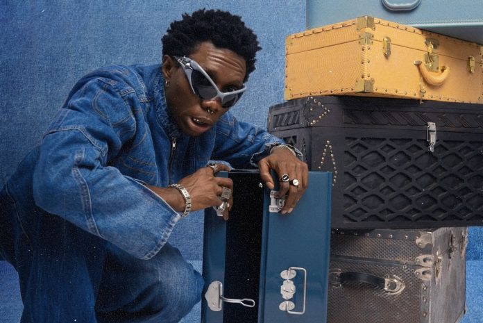 Blaqbonez