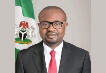 THEWILL EDITORIAL: Unbelievable Congestion of Correctional Centres Bunmi Tunji Ojo