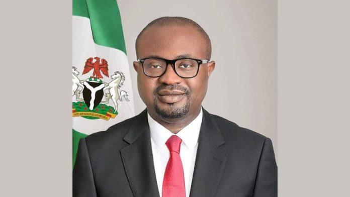 Bunmi Tunji Ojo