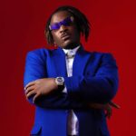 I’ve Written More Than 252 Songs For Artistes – Peruzzi