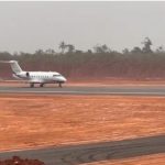 Ogun, Aviation Ministry, Other Stakeholders Meet Tuesday Over Agro-Cargo Airport Concession