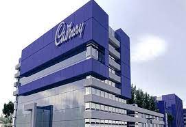 Cadbury