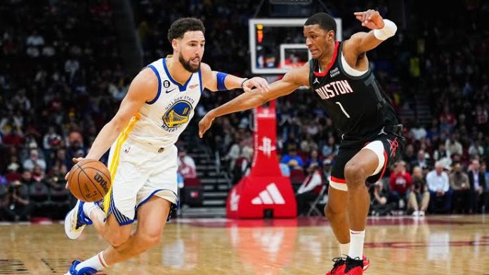 Curry