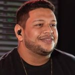 Brazilian Singer Darlyn Morais Passes Away After Spider Bite Darlyn Morais