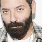 New Creative Director Of Moschino David Renne Dies Days Into Role David Renne