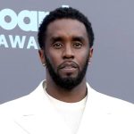 Diddy Temporarily Steps Down As Chairman Of Revolt Amidst Legal Challenges Diddy