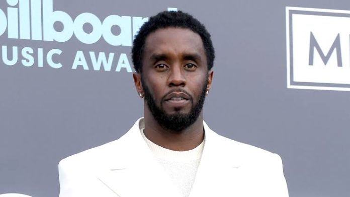 Diddy