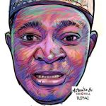Politicians, Traditional, Religious Leaders Encourage Banditry – Rufai Dr Murtala Rufai