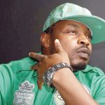Eedris Abdulkareem, Ajadi, Badmus Rally Support For Kano Gov As He Approaches Supreme Court Eedris Abdulkareem
