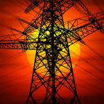 OPINION: Power Sector: The Watts That Weren’t!