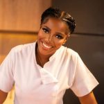 How My Father Abandoned, Disowned Me – Hilda Bassey