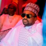 Lawmaker Showers Constituents With Empowerment Items Worth Millions Of Naira In Sokoto