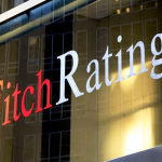 Fitch Warns Climate Risks Could Weaken Nigerian Banks’ Asset Quality