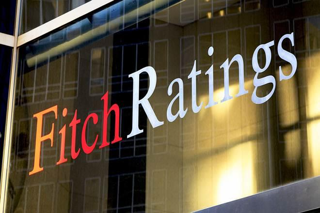 Fitch-Ratings