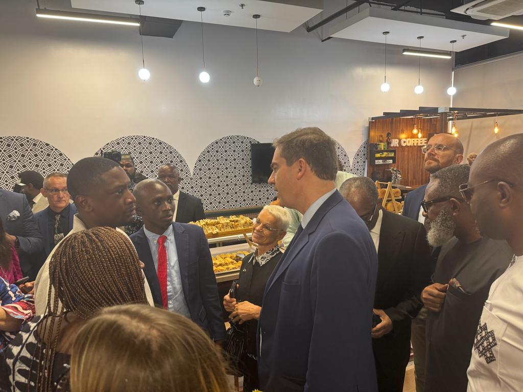 Food for nation - THEWILL NEWS MEDIA Food