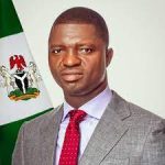 Hostel Collapse: Ebonyi Govt Orders Evacuation Of Over 700 Students Francis Ogbonna Nwifuru
