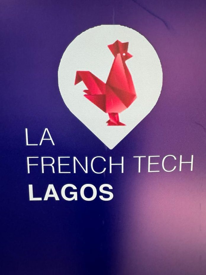 French Tech