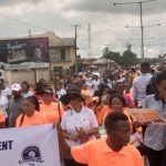 Cross River Govt Seeks Action On Five Gender Bills Before National Assembly