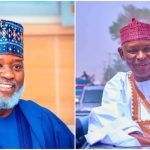 Kano Guber: Tension as Residents Await Supreme Court Verdict