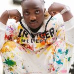 Hotkid Arrested After Show Promoter Used His Name To Defraud People Hotkid