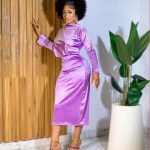 Phyna Backtracks On Abortion Claim, Admits She Made A Mistake