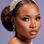 I’m Hurt Some Housemates Didn’t Congratulate Me – Ilebaye
