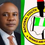 Court Fines NYSC N5m For Tagging Gov Mbah’s Certificate Fake