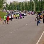 Labour Disrupts Aviation Services At Abuja Airport