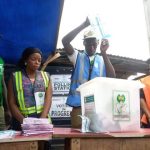 EFCC To Monitor Imo, Bayelsa, Kogi Guber Polls