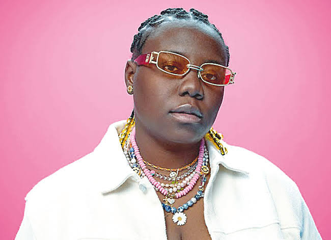 Teniola Apata